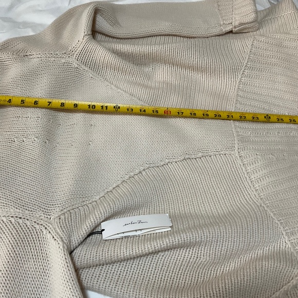 Cardigan Sweater - Picture 7 of 16